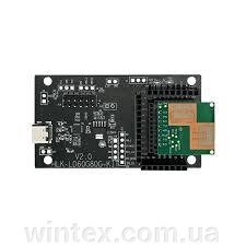Модуль HLK-LD6002B + embedded board датчик дихання та серцебиття людини від компанії Сервісний центр WINTEX - фото 1
