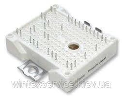 Модуль IGBT FP25R12W2T4 ##от компании## Сервісний центр WINTEX - ##фото## 1