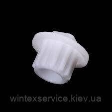 Муфта м'ясорубки Philips, Zelmer A861203, 86,1203 ##от компании## Сервісний центр WINTEX - ##фото## 1
