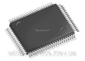 NJW1157BF ##от компании## Сервісний центр WINTEX - ##фото## 1