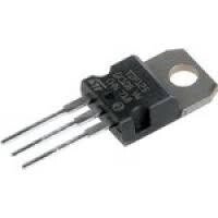 Транзистор TIP125 60V 5A NPN darlington