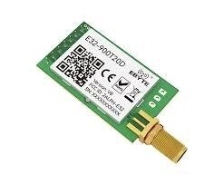 Модуль Ebyte E32-900T20D