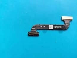 Шлейф for DJI Mavic 3T GPS to core від компанії Сервісний центр WINTEX - фото 1