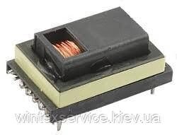 Трансформатор 80GL19T-40-V ##от компании## Сервісний центр WINTEX - ##фото## 1