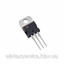 Транзистор SSP60N06 ##от компании## Сервісний центр WINTEX - ##фото## 1