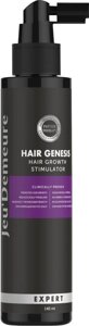 Пептидний стимулятор спрей для росту волосся HAIRGENESIS HAIR GROWTH STIMULATOR JeuDerm, 140 мл