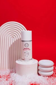 Тонік для проблемної шкіри обличчя AcnoCell Treatment Toner JeuDerm, 100 мл