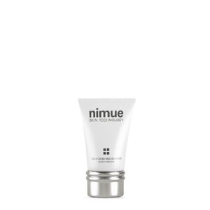 Заспокійливий відновлювальний крем Calm and Restore Nimue, 50 мл
