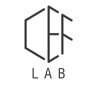 СEF Lab