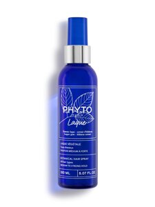 Фіто Фітолак Рослинний лак для волосся середньої та сильної фіксації Phyto Phytolaque Laque végétale, 150 мл