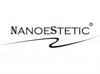 NanoeStetic