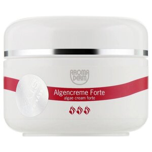 Styx Крем з водоростями форте Algen Cream Forte Aromaderm 150 мл
