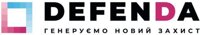 DEFENDA