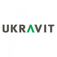 UKRAVIT