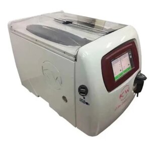Розморожувач плазми крові та стовбурових клітин KW WPFD 2/4
