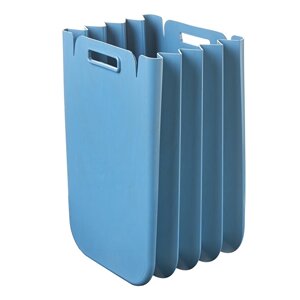 Контейнер універсальний guzzini пластик синій (196400212)
