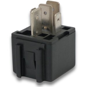 Соленоїд для електричної автомобільної лебідки Profter 1500-4500 LBS (681-2042 кг)