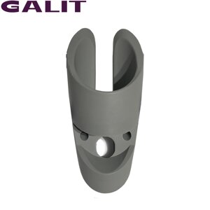 Держатель инструмента для Gallant Cart, Galit
