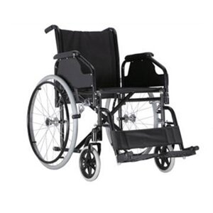 Коляска інвалідна Vhealth VH820