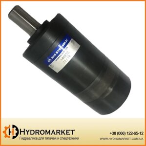 Гидромотор Hydro-pack MM 32 С