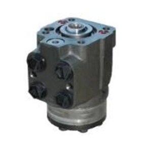 Насос-дозатор для тракторів Landini 3305002M91 / Hydro-pack HKUS 100/4