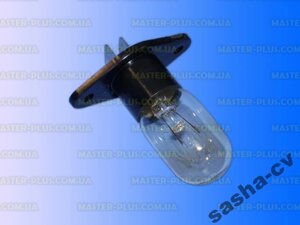 Лампочка для мікрохвильовки Samsung 4713-001524