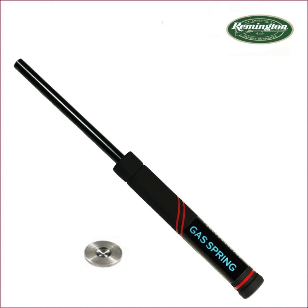 Газова пружина для Remington Summit від компанії PNEVMAT - фото 1