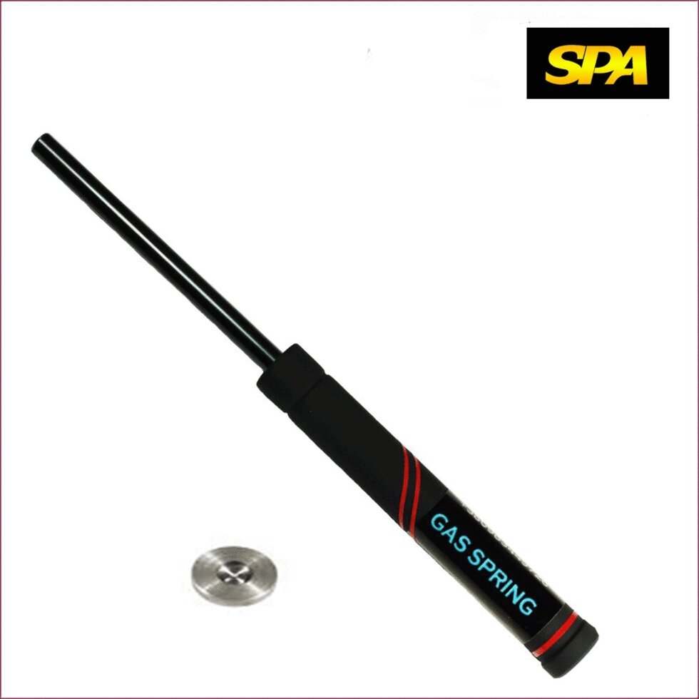 Газова пружина для SPA B3-1 (Snow Peak Air Gun) від компанії PNEVMAT - фото 1