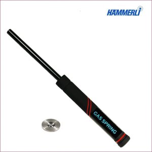 Газова пружина для Hammerli (хамерлі)