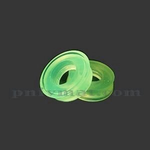 Манжета поршня для пневматичних гвинтівок в Одеській області від компанії PNEVMAT