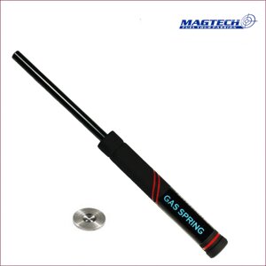 Газова пружина для Magtech AR 600