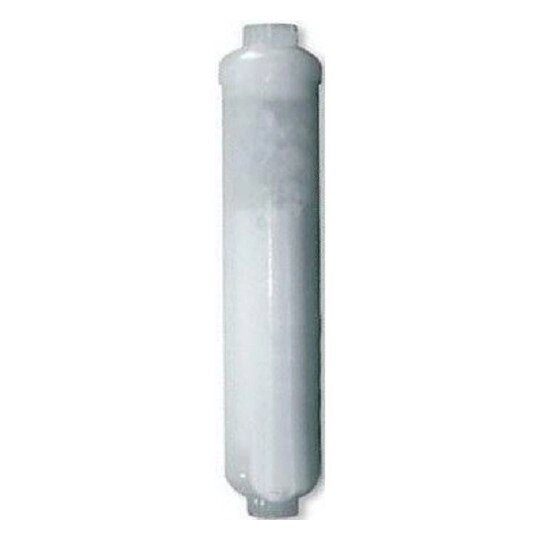 Линейный Картридж Aquafilter Aipro ##от компании## AquaDom - ##фото## 1