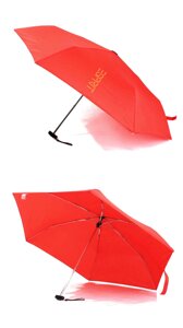 Компактна парасолька Sprit №742