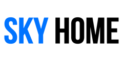 Торговая компания SKY HOME