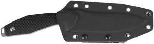 Ніж Skif Adventure FB SW Black