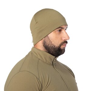 Шапка Beanie 3.0 Polarheat QS Tan (9342), M