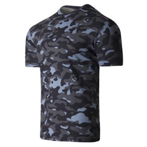 Футболка Bavovna City (53), S