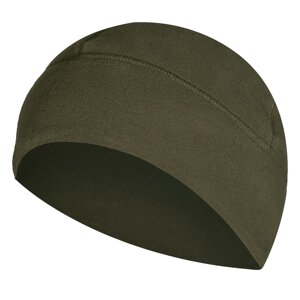 Шапка Beanie 2.0 Himatec Pro Олива (7224), L