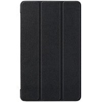 Чохол до планшета Armorstandart Smart Case Samsung Galaxy Tab A 8.0 T290\T295 Black (ARM58622)