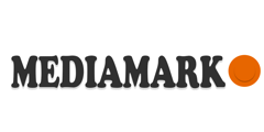 MEDIAMARK