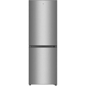 Холодильник gorenje RK416EPS4