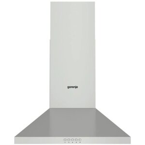 Витяжка gorenje WHC529E4x