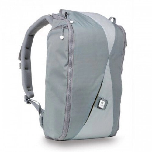 Рюкзак KATA insideout-100 UL backpack (KT UL-IO-100)