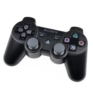 Бездротовий bluetooth джойстик PS3 SONY PlayStation 3
