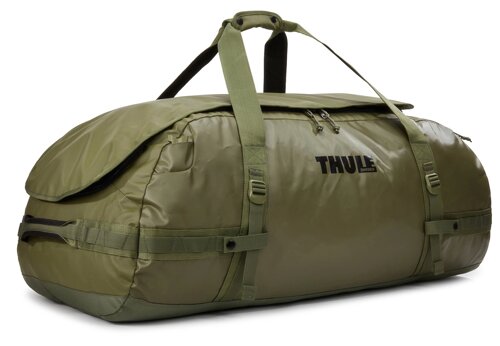 Дорожня сумка Thule Chasm XL 130L TDSD-205 Olivine