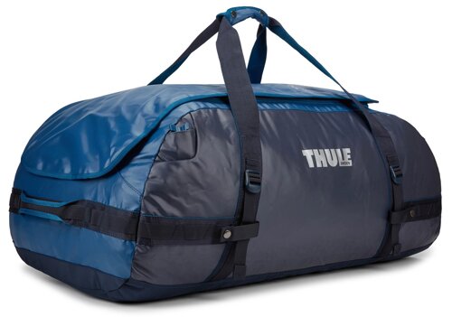 Дорожня сумка Thule Chasm XL 130L TDSD-205 Poseidon