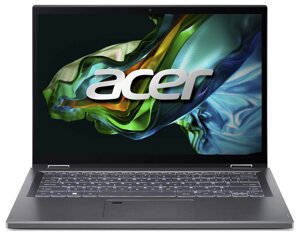 Ноутбук acer aspire 5 spin 14 A5sp14-51MTN-59MH (NX. KHKEU. 003)