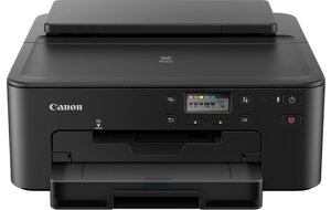 Принтер Canon Pixma TS704 з Wi-Fi
