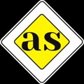 AvtoSmak