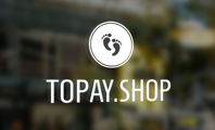 Topay.shop